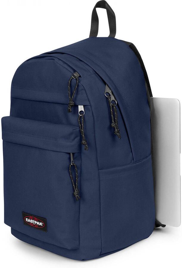 Eastpak rugzak Day Pak'r Pro nighttime navy - Foto 2