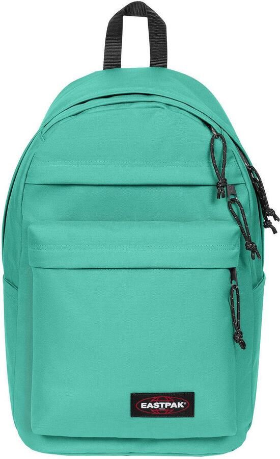 Eastpak rugzak Day Pak'r Pro aquamarine blue