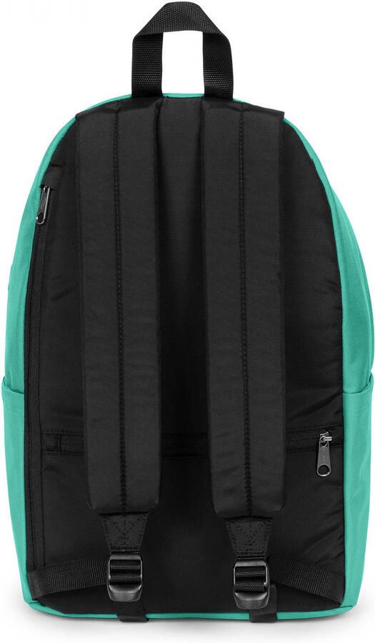 Eastpak rugzak Day Pak'r Pro aquamarine blue - Foto 3