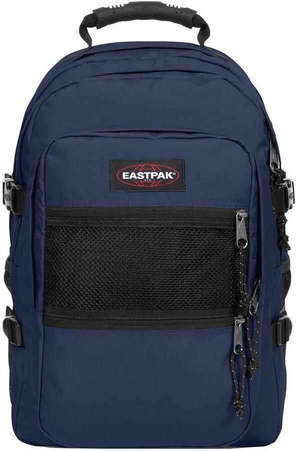Eastpak rugzak Suplyer nighttime navy