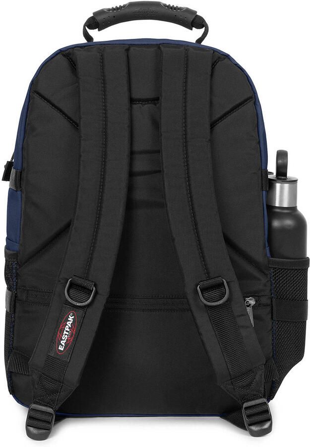 Eastpak rugzak Suplyer nighttime navy - Foto 3