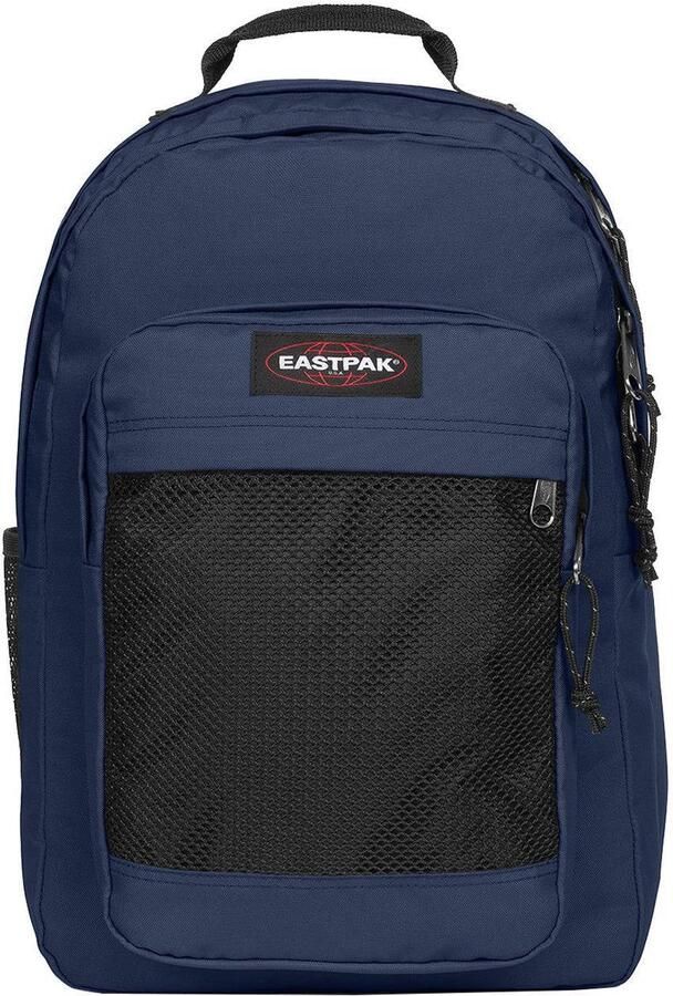 Eastpak rugzak Study Buddy nighttime navy