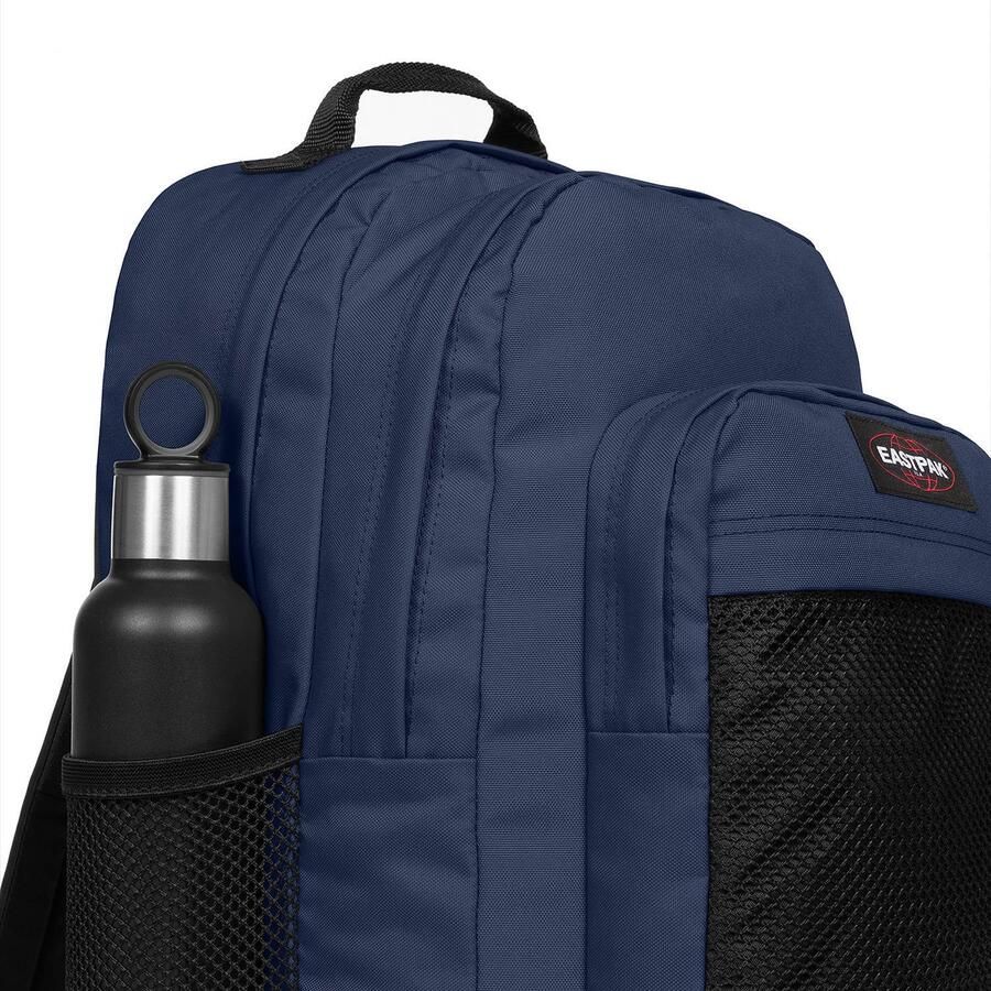 Eastpak rugzak Study Buddy nighttime navy - Foto 2