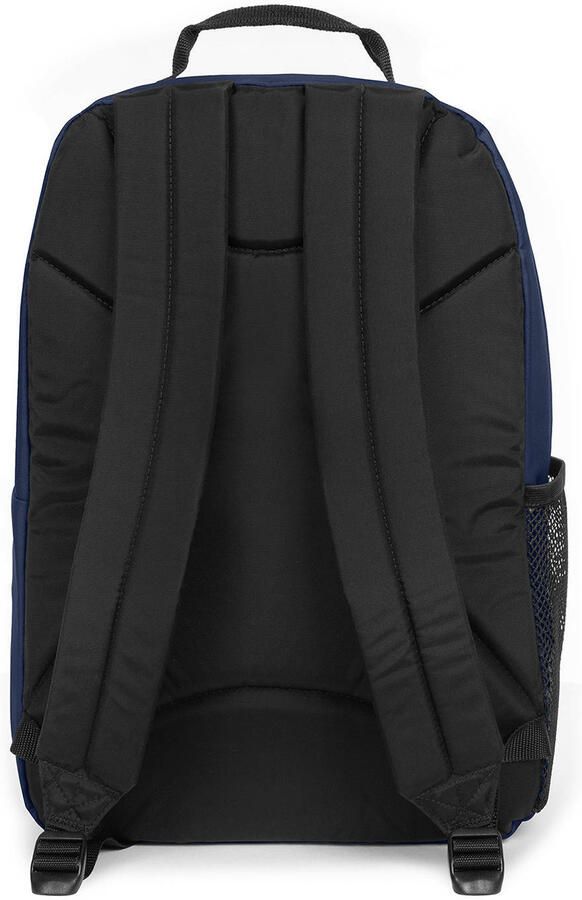 Eastpak rugzak Study Buddy nighttime navy - Foto 3