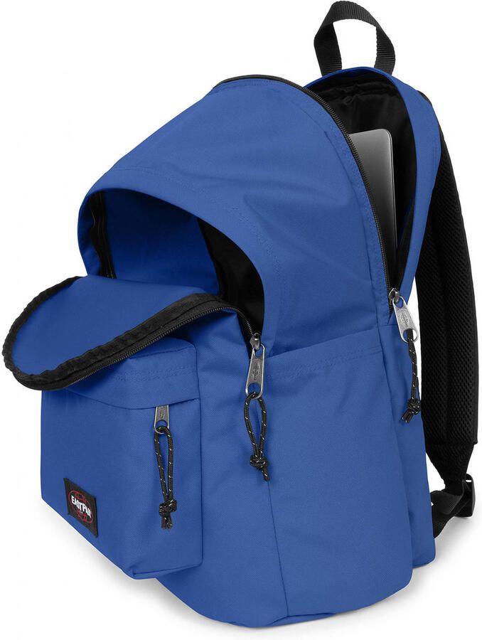 Eastpak rugzak blauw - Foto 2