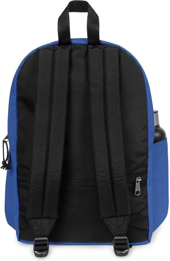 Eastpak rugzak blauw - Foto 3