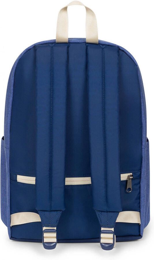 Eastpak rugzak Day Office mono block blue - Foto 3