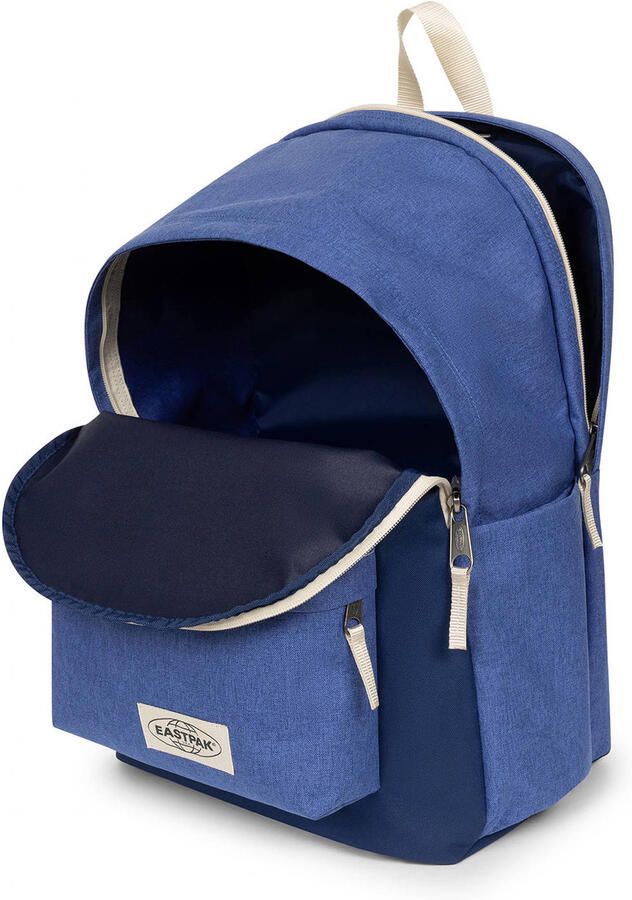 Eastpak rugzak Day Office mono block blue - Foto 2