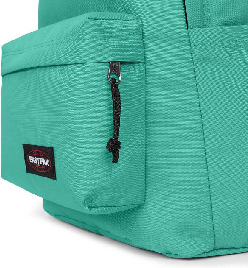 Eastpak rugzak blauw - Foto 2