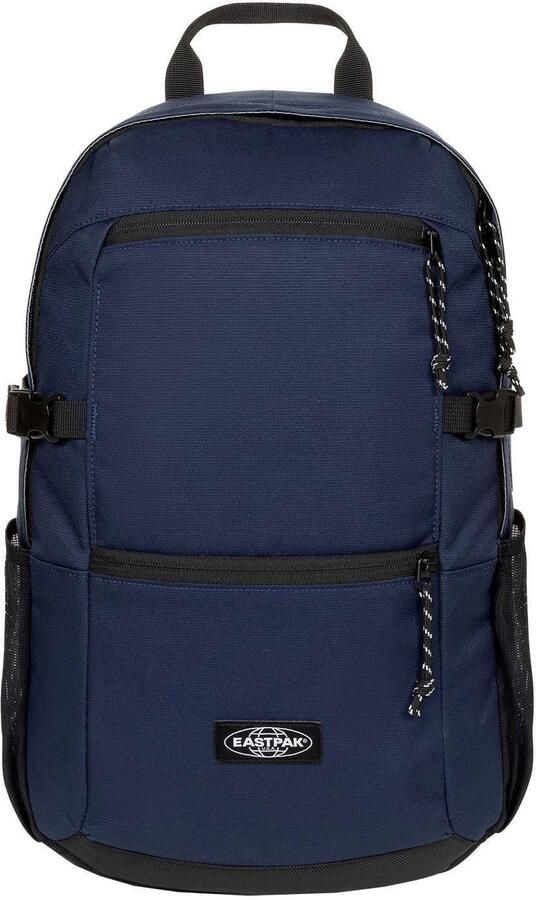 Eastpak rugzak Floid Pro CS navy pro