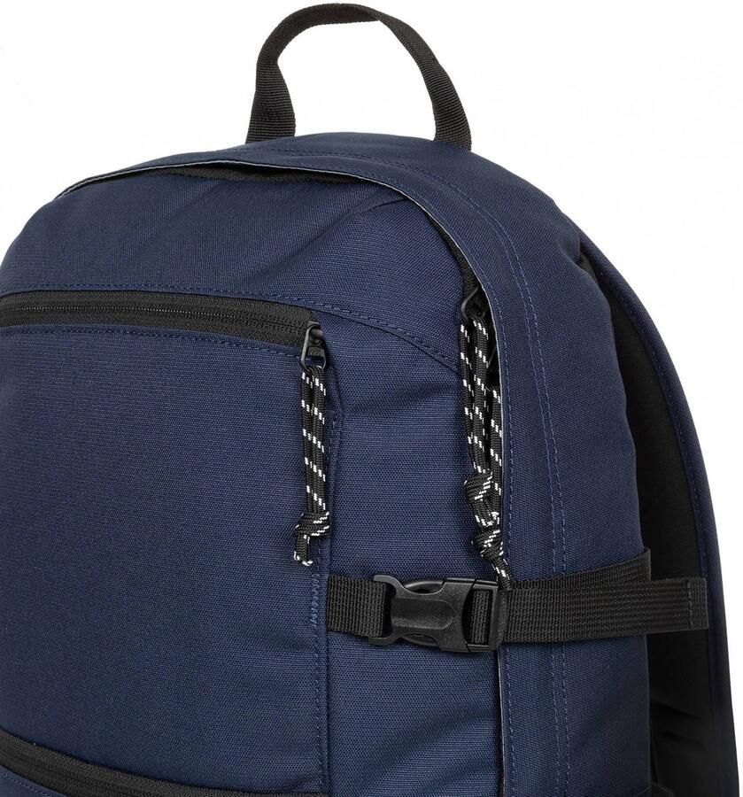 Eastpak rugzak Floid Pro CS navy pro - Foto 2