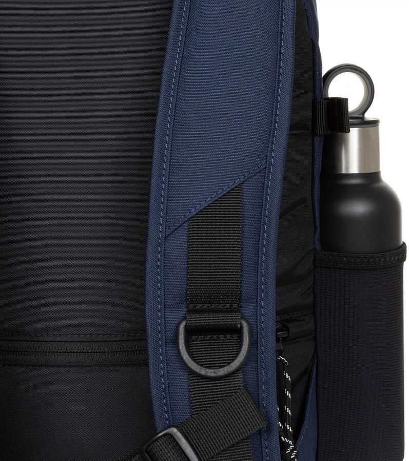 Eastpak rugzak Floid Pro CS navy pro - Foto 3