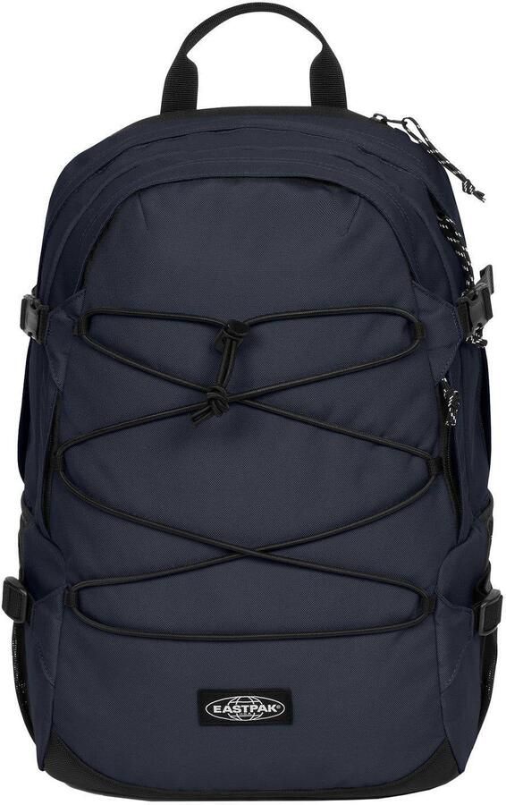 Eastpak Rugzak GERYS PRO 23L