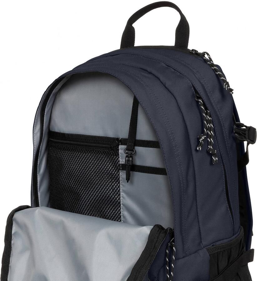 Eastpak Rugzak GERYS PRO 23L - Foto 3