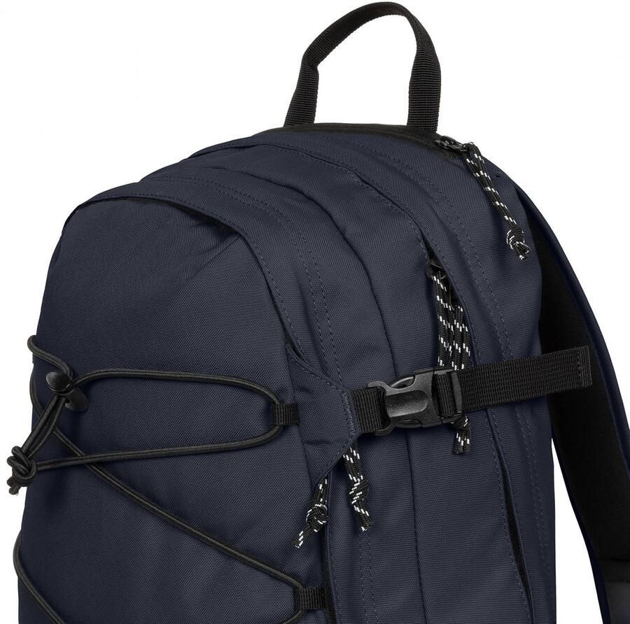 Eastpak Rugzak GERYS PRO 23L - Foto 2
