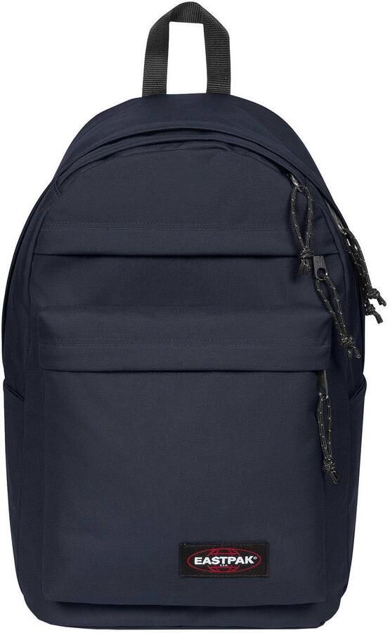 Eastpak rugzak Day Pak'r Pro ultra marine