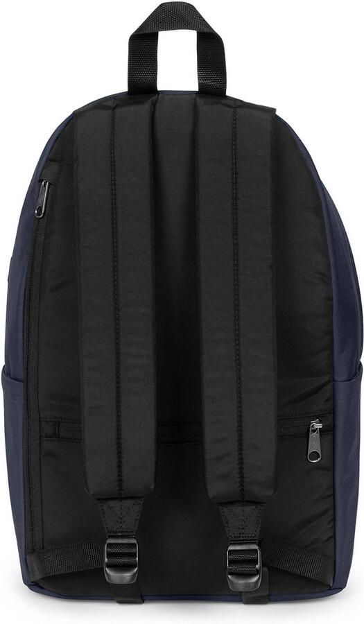 Eastpak rugzak Day Pak'r Pro ultra marine - Foto 3