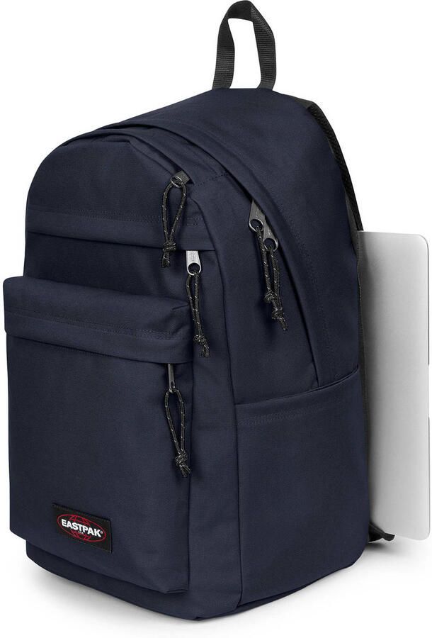 Eastpak rugzak Day Pak'r Pro ultra marine - Foto 2