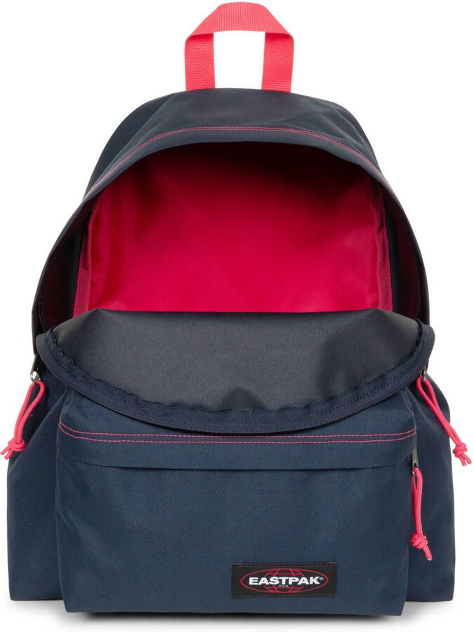 Eastpak rugzak blauw - Foto 2