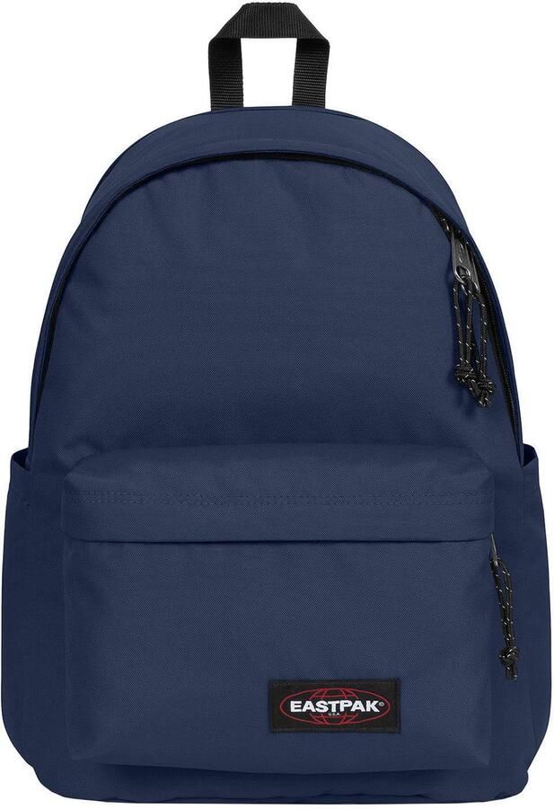 Eastpak rugzak Day Office nighttime navy