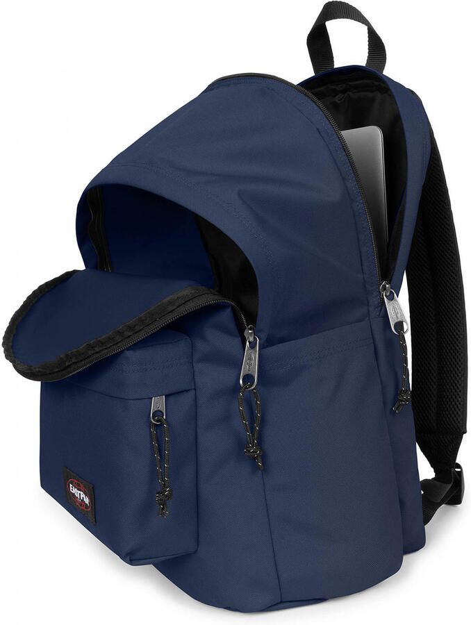 Eastpak rugzak Day Office nighttime navy - Foto 2