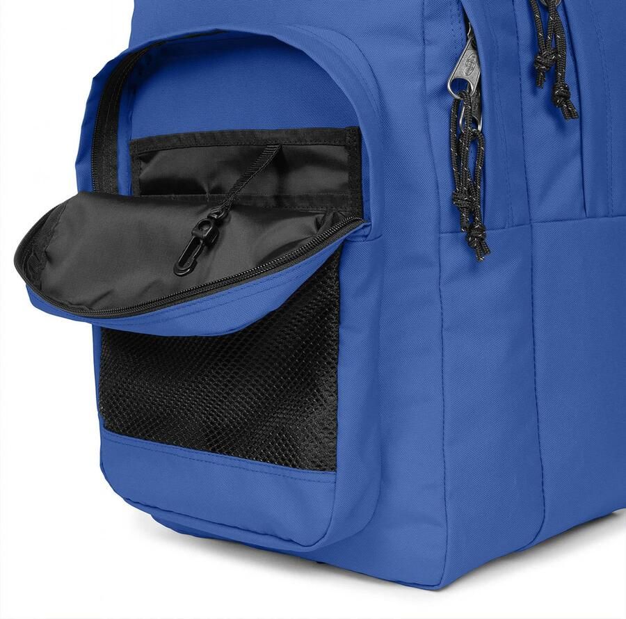 Eastpak rugzak blauw - Foto 2