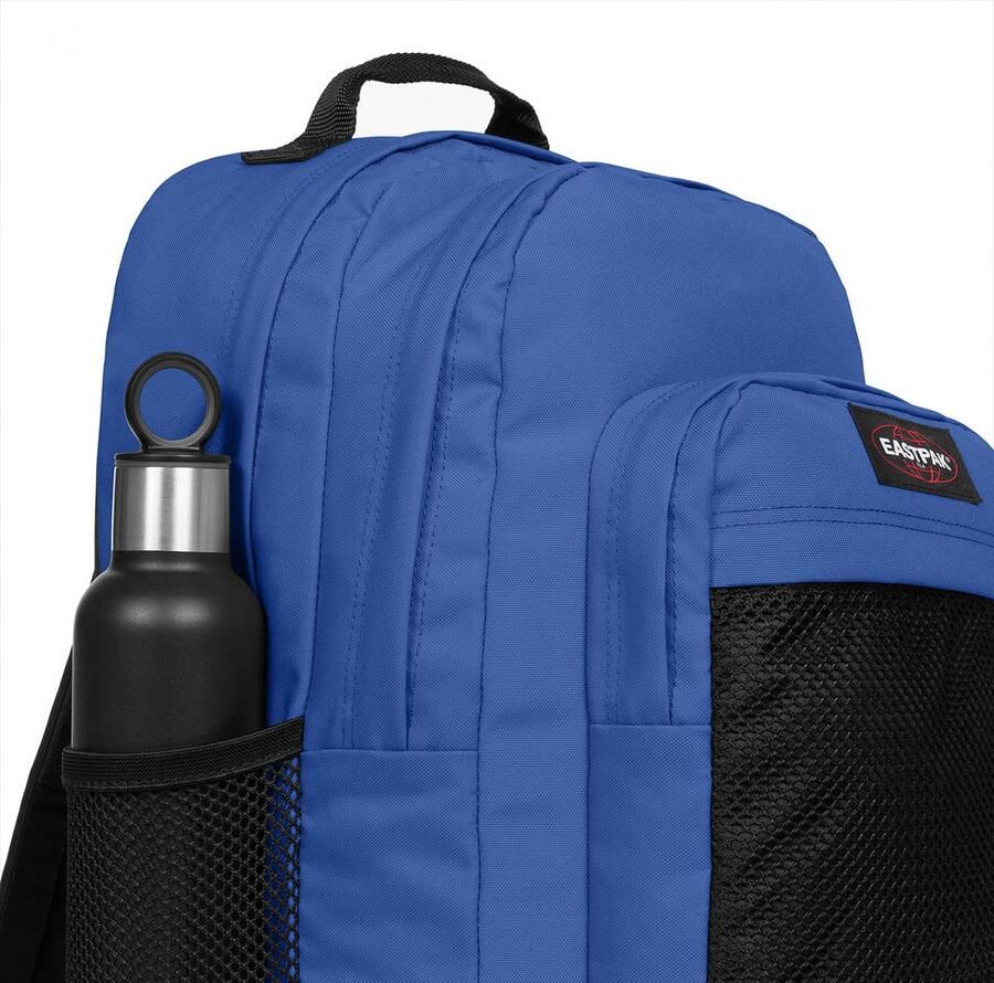 Eastpak rugzak blauw - Foto 3