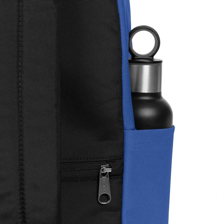 Eastpak rugzak blauw - Foto 2