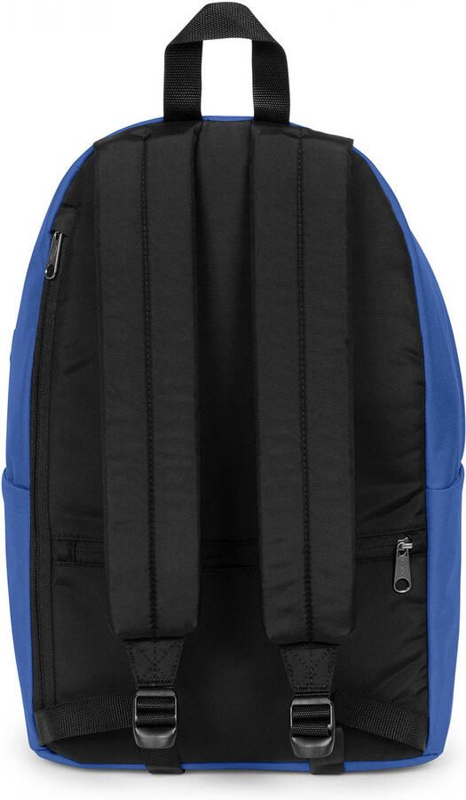 Eastpak rugzak blauw - Foto 3