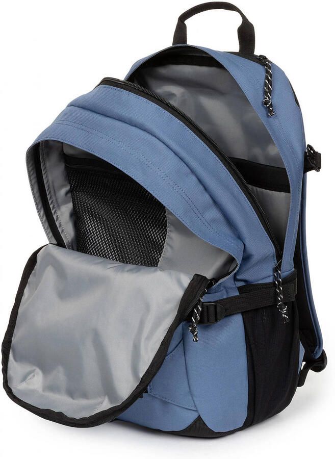 Eastpak rugzak blauw - Foto 3