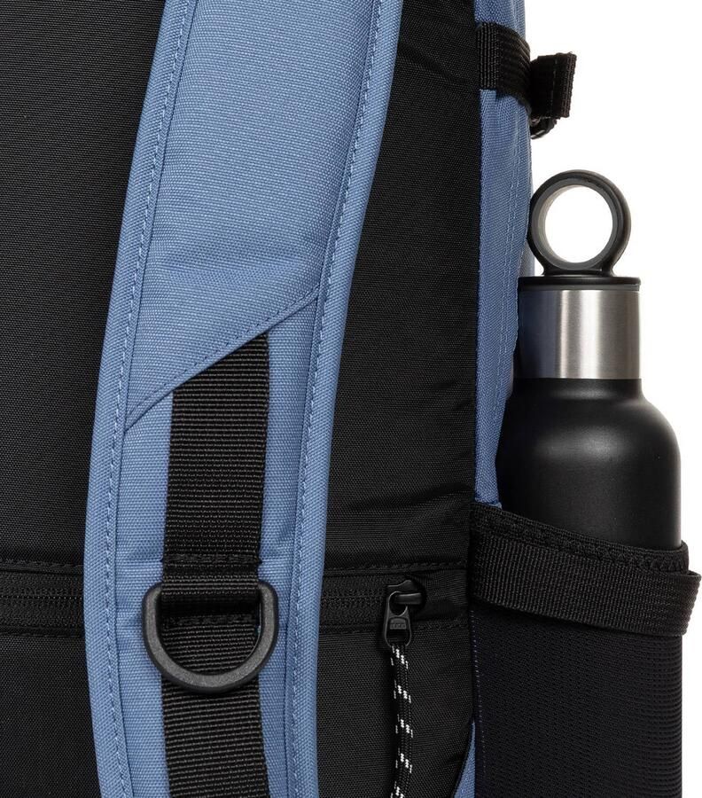 Eastpak rugzak blauw - Foto 2