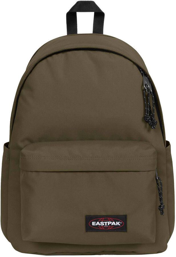 Eastpak rugzak Day Office army olive