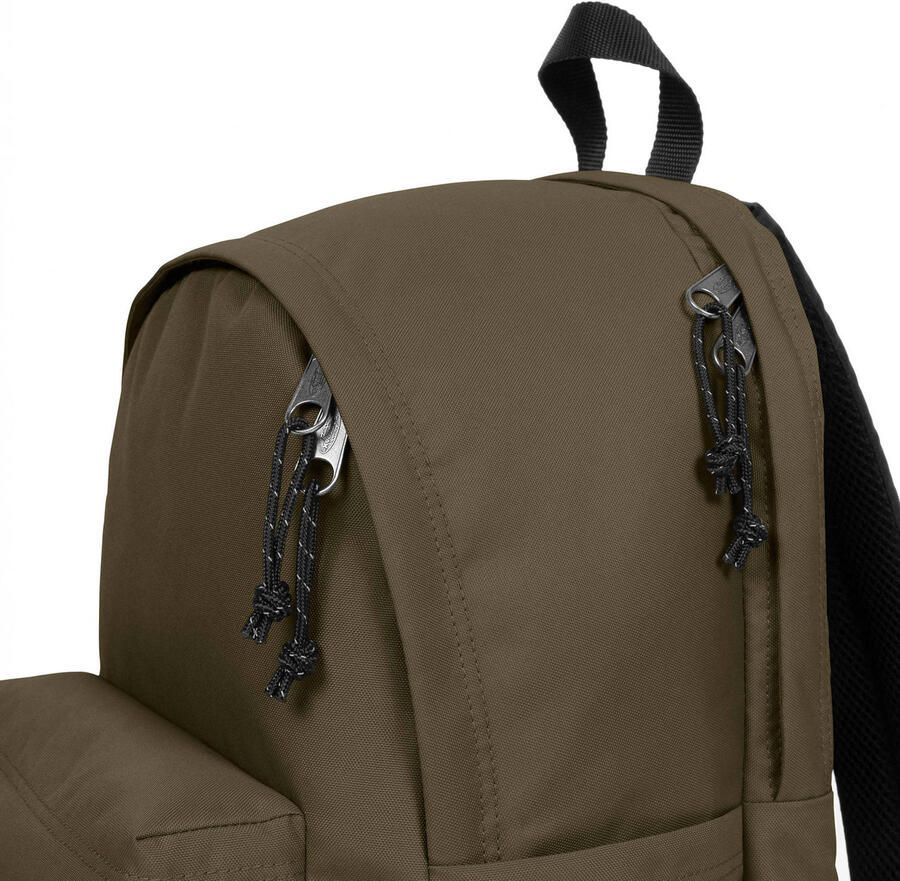 Eastpak rugzak Day Office army olive - Foto 2