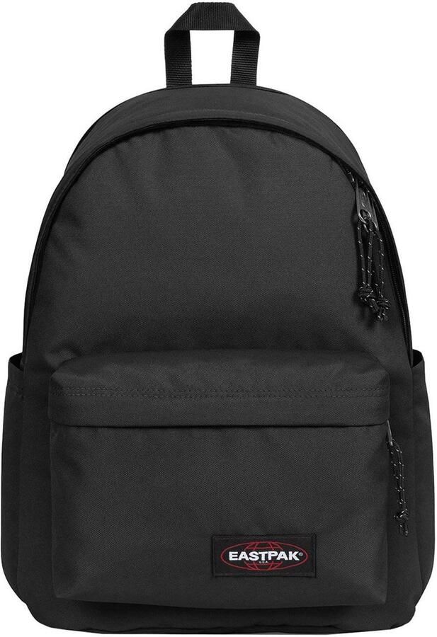 Eastpak Stijlvolle Rugzak Black - Foto 3