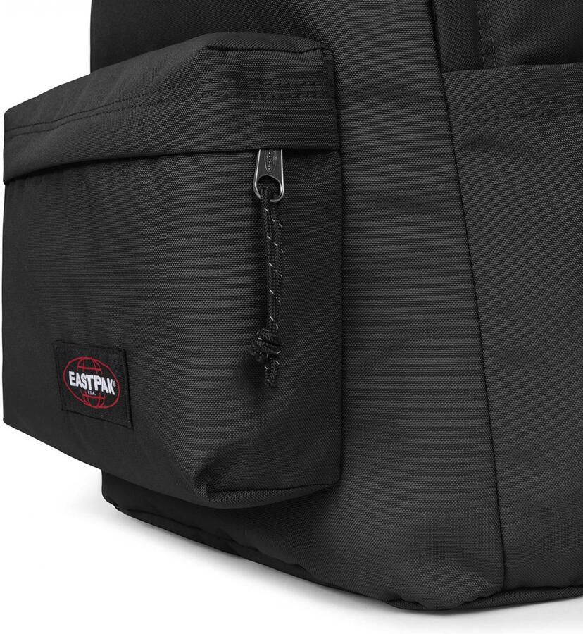 Eastpak Stijlvolle Rugzak Black