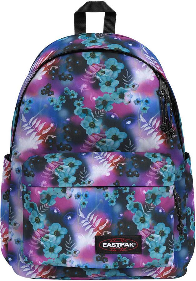Eastpak rugzak Day Office dreamflower dark