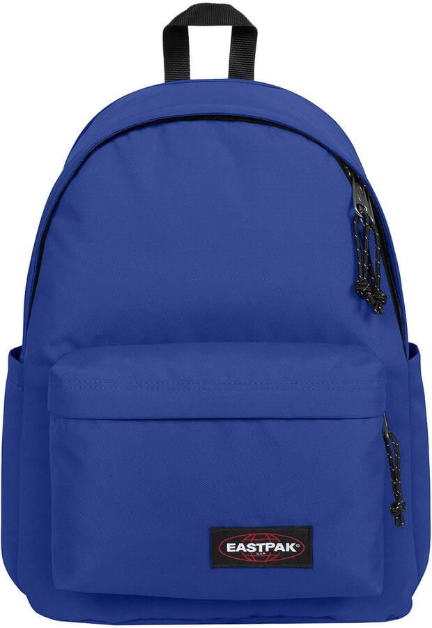 Eastpak rugzak Day Office electric blue
