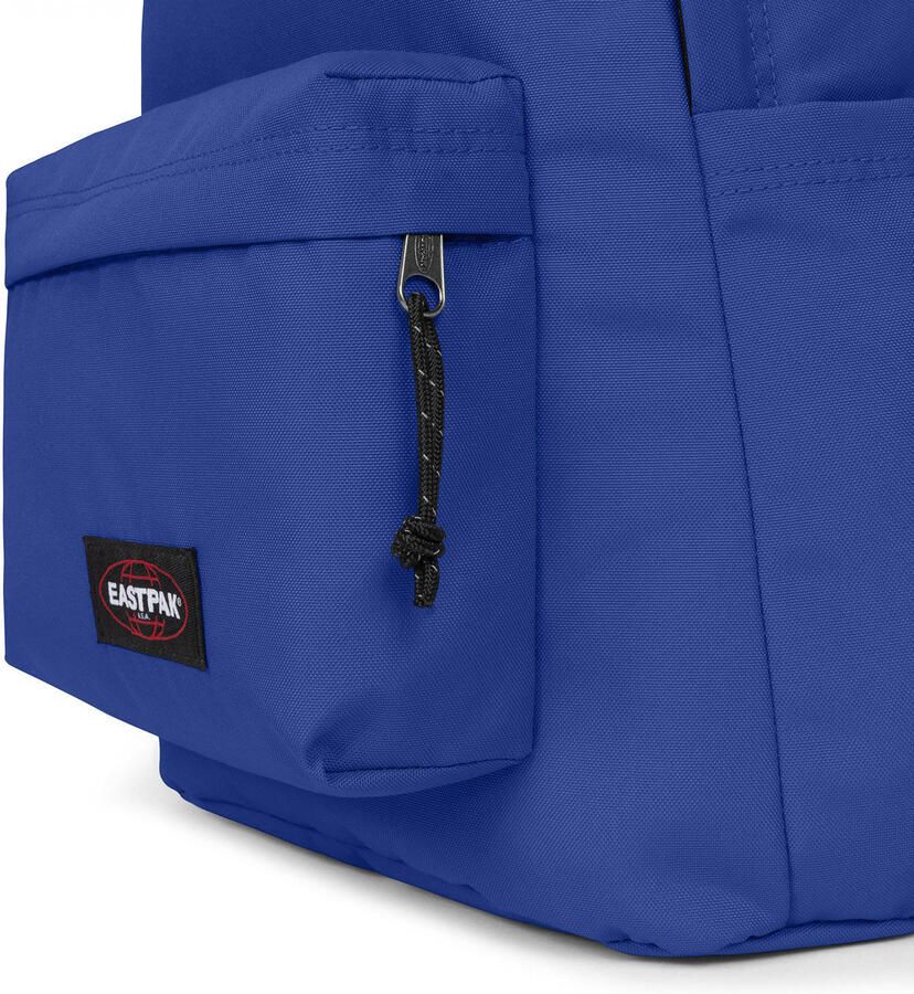 Eastpak rugzak Day Office electric blue - Foto 2