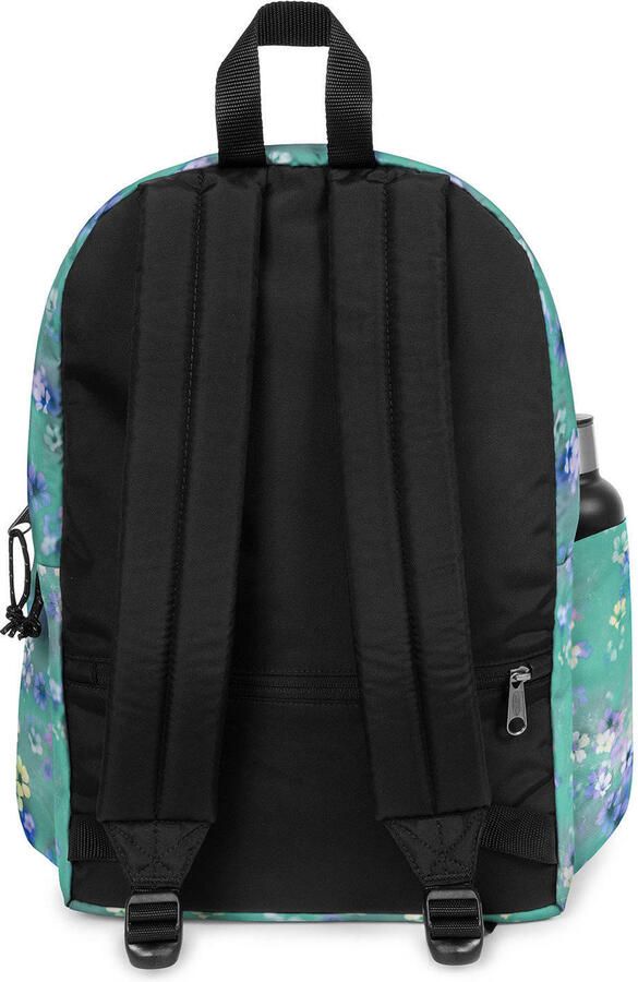 Eastpak rugzak Day Office flora fade aqua - Foto 4