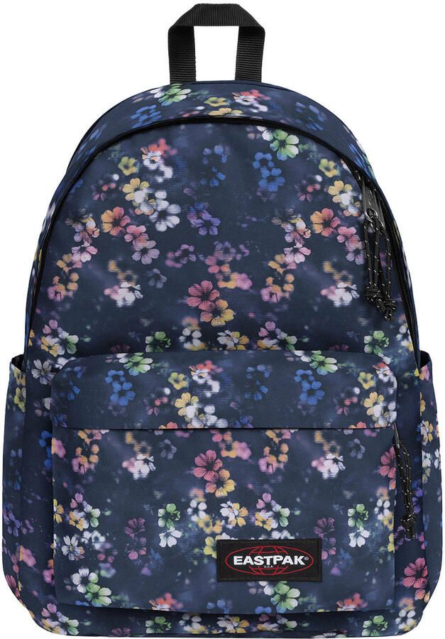 Eastpak rugzak Day Office flora fade navy