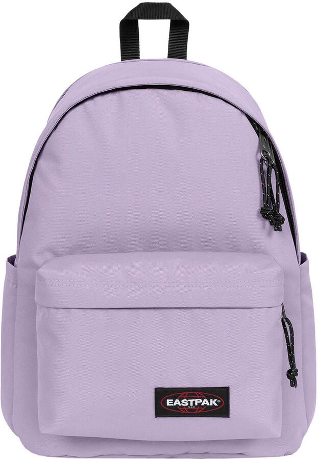 Eastpak rugzak Day Office orchid lilac - Foto 3