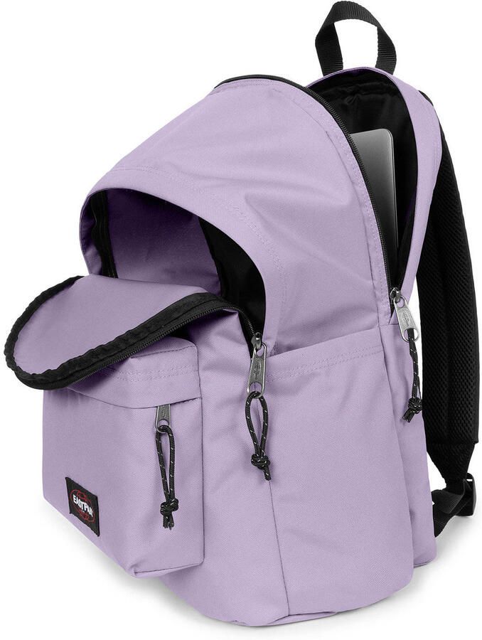Eastpak rugzak Day Office orchid lilac