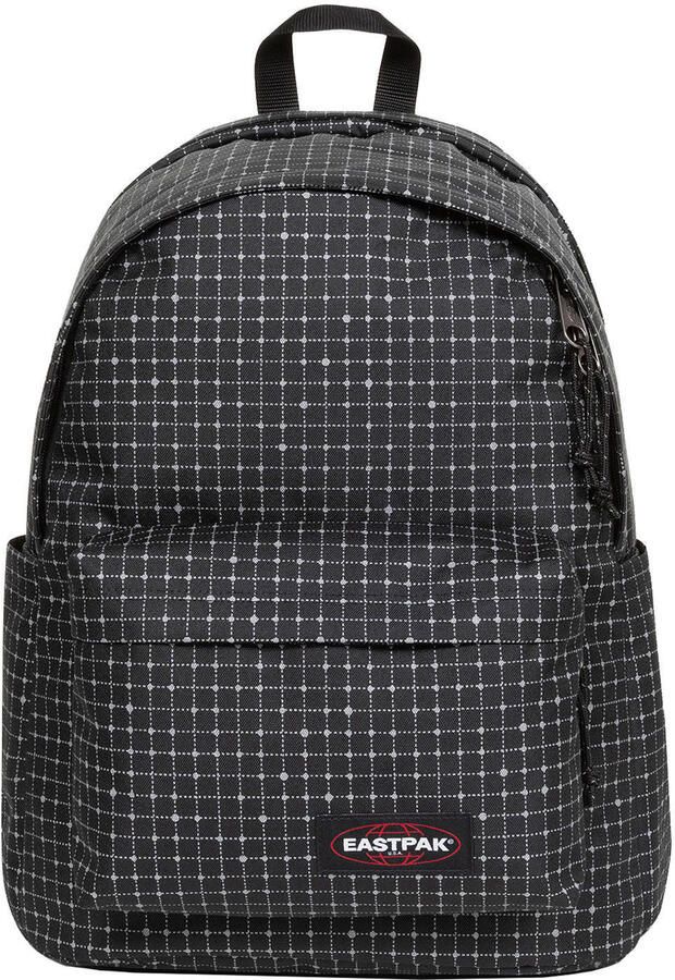 Eastpak rugzak Day Office refleksspacblac - Foto 2