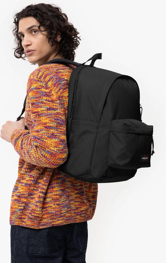 Eastpak rugzak Day Office refleksspacblac