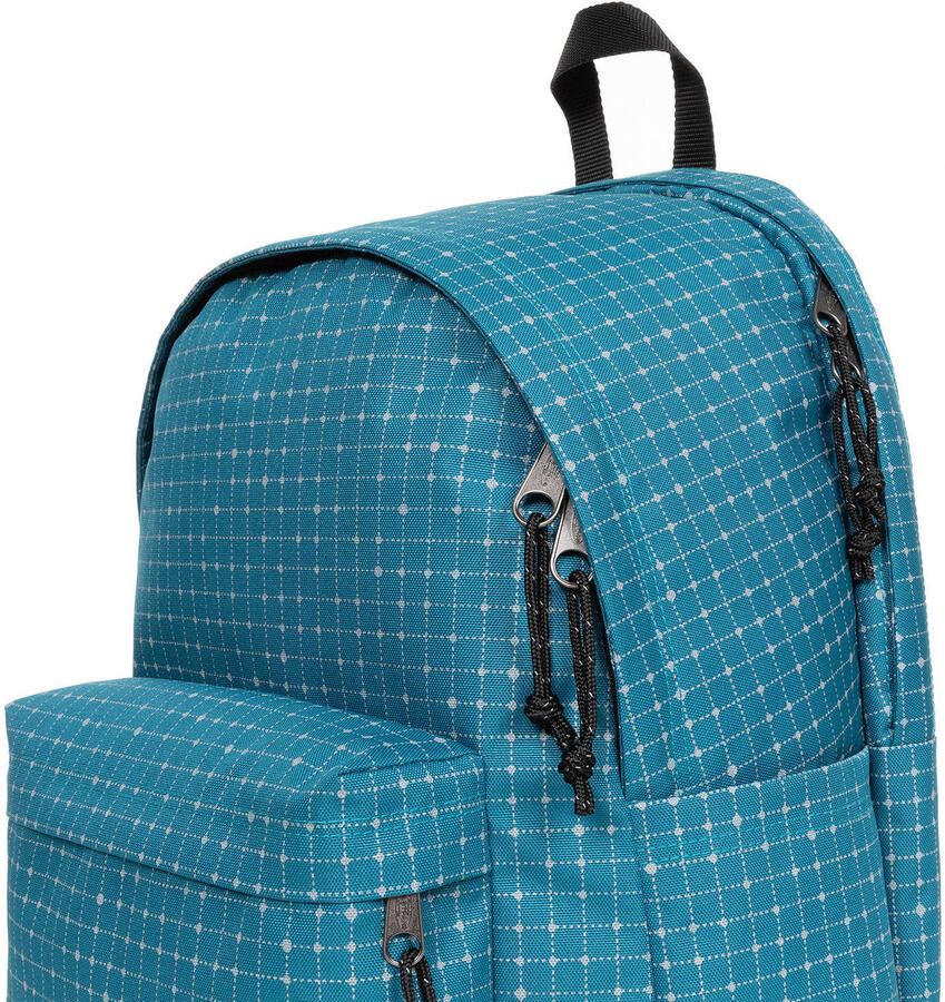 Eastpak rugzak Day Office refleksspacblue - Foto 2