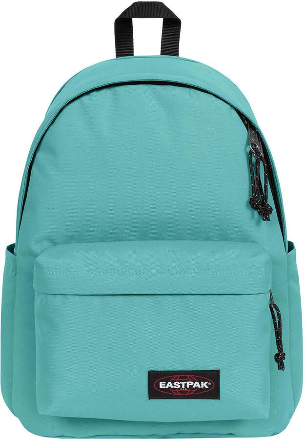 Eastpak rugzak Day Office stream blue