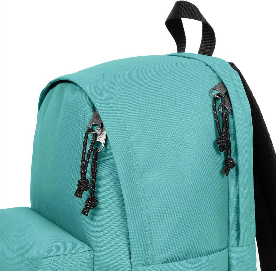 Eastpak rugzak Day Office stream blue - Foto 2