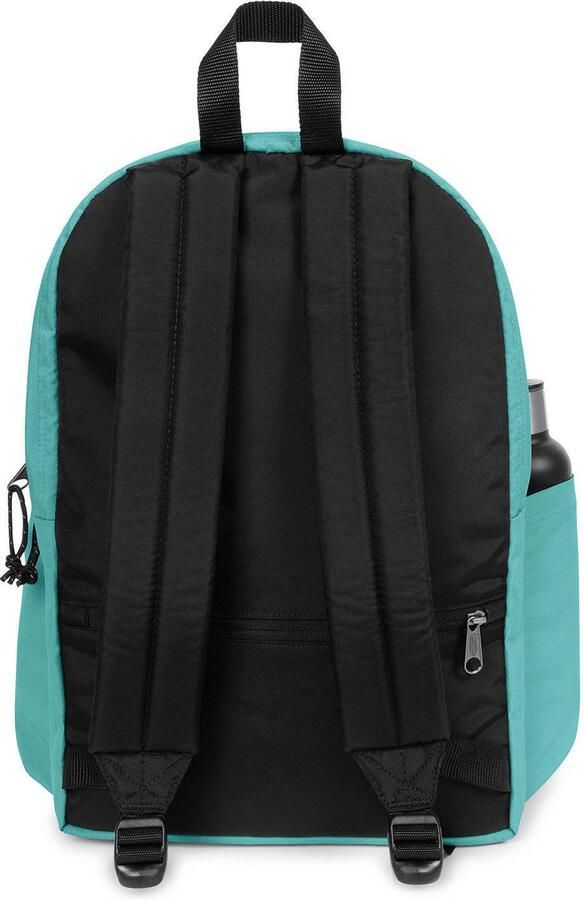 Eastpak rugzak Day Office stream blue - Foto 3