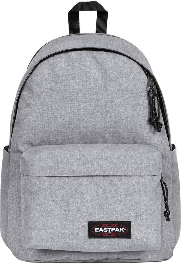 Eastpak rugzak Day Office sunday grey