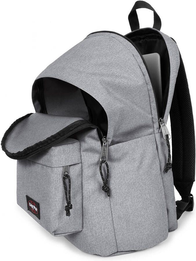 Eastpak rugzak Day Office sunday grey - Foto 2